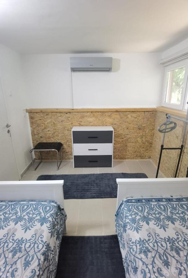 Calm Nest Apartment Niksic Exterior photo