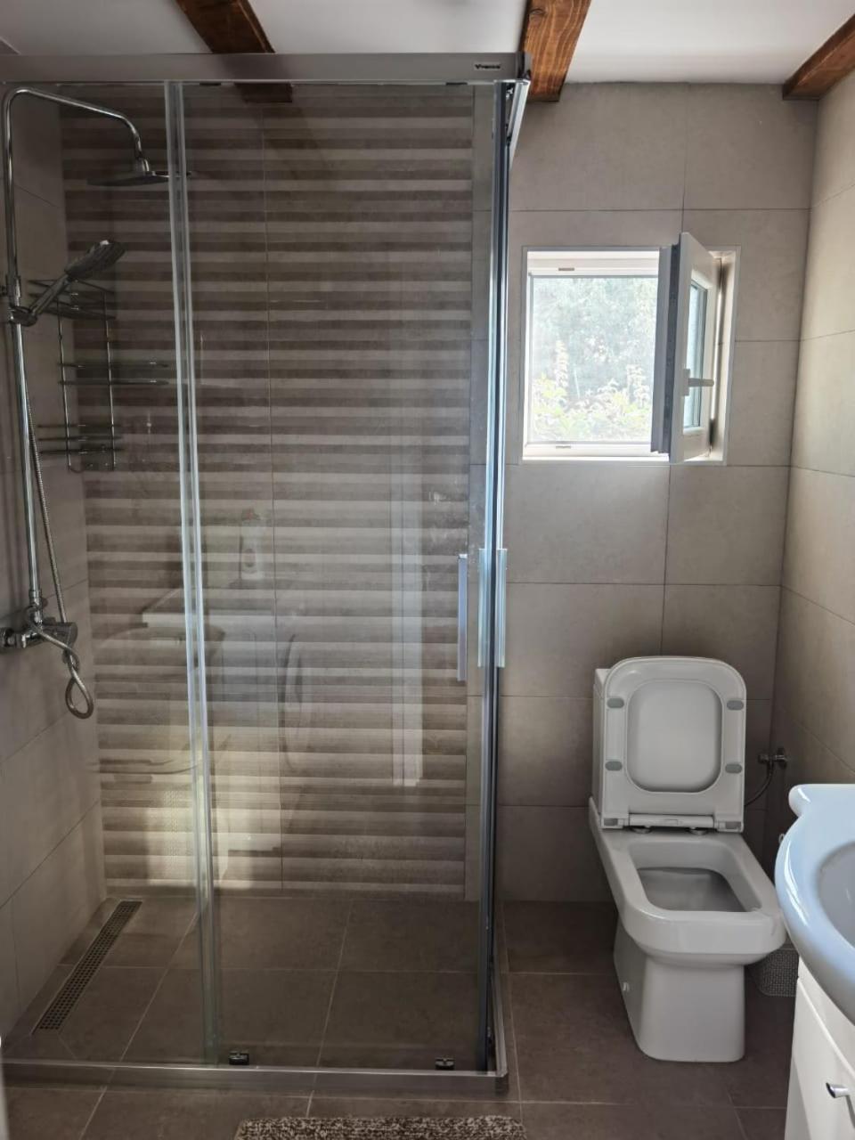 Calm Nest Apartment Niksic Exterior photo